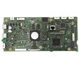 A2074642A, A-2074-642-A Sony TV Module, main board, 1-894-759-11, 173563711, KDL-40W600B, KDL-48W600B