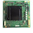 A2094368B, A-2094-368-B Sony DPS Board, 1-980-840-11, 173612811, A-2094-368-B, XBR65X930D, XBR-65X930D