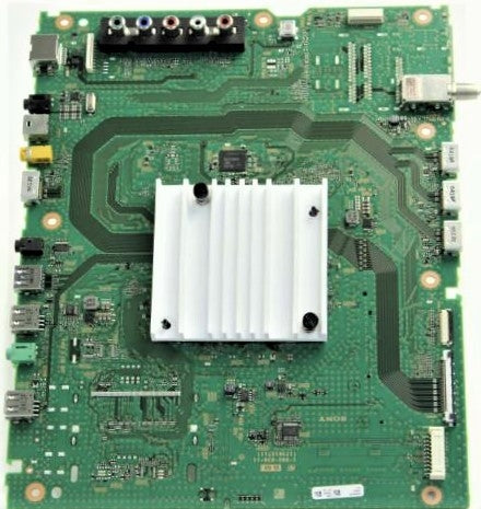 ★希少★ a.depeche ESDER TV board Onn JUC7.820.00223629 T-Con Board (58-inch models ONLY)
