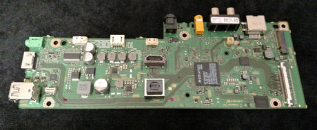 A2119889A, A-2119-889-A Sony Main Board, A2093500D on sticker, 1-980-334-12, 173587012, A2093500E, KDL-40W650D, KDL-48W650D