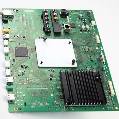 A2123800A, A-2123-800-A Sony Main Board, 1-894-595-12, A2123799A, 189459512, XBR-49X800C