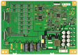 A2170129A, A-2170-129-A Sony LD30 Board, 1-981-828-11, A2166065A, XBR-49X900E