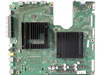 A2170540A, A-2170-540-A Sony Main Board, BMKP, A2170526A, 1-982-021-11, 173661711, XBR-75X940E, XBR-65X930E, XBR-55X930E