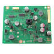 A2170728A, A-2170-728-A Sony LD Board, 1-981-457-11, 173638811, XBR-49X800E