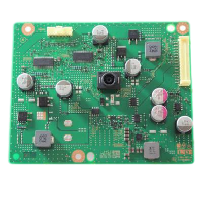 A2170728A, A-2170-728-A Sony LD Board, 1-981-457-11, 173638811, XBR-49X800E