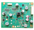 A2170728D Sony LED Driver, 1-981-457-33, XBR-49X800E