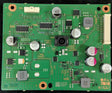 A2170728E, A-2170-728-E Sony LD Board, 1-981-457-14, 198145714, 173638814, XBR-49X800E