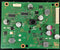 LED Driver