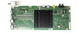 A2183093A, A-2183-093-A Sony Main Board, A2182734A, A2182734B, 1-981-926-11, 1-981-926-12, 173657411, KD-55X720E, KD-55X700E