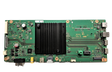 A2183093B Sony Main Board, A-2183-093-B, 1-981-926-12, 173657412, KD-55X720E, KD-55X700E