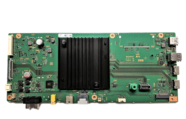 【中古】 TVware 情報革命シリーズPro Atlas for TV 全国版 144000985m.jpg