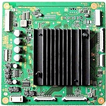 A2195346A, A-2195-346-A Sony Main Board, 1-982-656-11