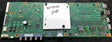 A2199545A, A-2199-545-A, SONY MAIN BOARD, A2199530, A-2199-543-A, 1-982-454-11, 198245411, 173678011, KD-55X750F, KD-65X750F