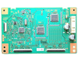 A2231596A Sony LD Board, 1-984-333-21, 173752221, XBR-49X900F