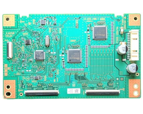 A2231596A Sony LD Board, 1-984-333-21, 173752221, XBR-49X900F