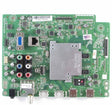 A27UAMMA-001 Philips TV Module, Main Board, BA27F0G0401 1, A27UAUA, 50PFL3807/F7