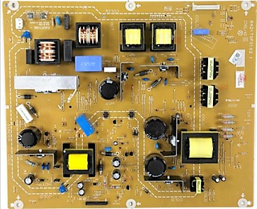 A27UAMPW-001 Philips TV Module, Power Supply, BA21T0F0102 1, A27UAMPW, A21UAMPW, 50PFL3807/F7