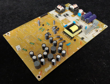 A3ATHMPW-001 Emerson TV Module, power supply, BA1ATHF0102 2, A3ATH022, A3ATK022, LF39EM4F