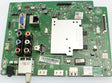 A4D17MMA-001 Philips Main Board, BA37U0G04014, A4D17UH, 49PFL4909/F7