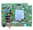 A4D8AMMA-003 Philips Main Board, A4D8AUH, BA4D8AG0401 1, A4D8A-MMA, 65PFL4909/F7 DS1