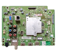 A4DUFMMA-001 Magnavox Digital Board, BA37U0G0401 5, A4DUFUH, A4DUF-MMA, 50MV314X/F7 DS3