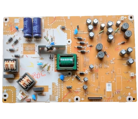 A4G2AMPW-001 Emerson Supply, BA4GP0F0102 1, A4G2A021, A4G2D021, LF401EM5 , (ME2,ME3)