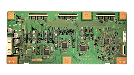 A5000396A Sony LED Driver, A-5000-396-A, 1-983-107-51, 17370285, XBR-55X900F, XBR-65X900F