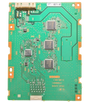 A5012959A Sony LED Driver, 1-006-906-11, 100690511, XR-85X91J, KD-85X91J