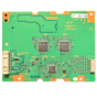 A5012966A Sony LD Board, A5012966A, 1-006-902-11, 100690111, XBR-75X900H