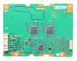 A5012967A, A-5012-967-A Sony LD Board, 1-006-902-11, 100690111, XBR-65X900H