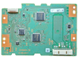 A5026315A Sony LD Board, 1-009-562-21, 100956121, XR-50X90J