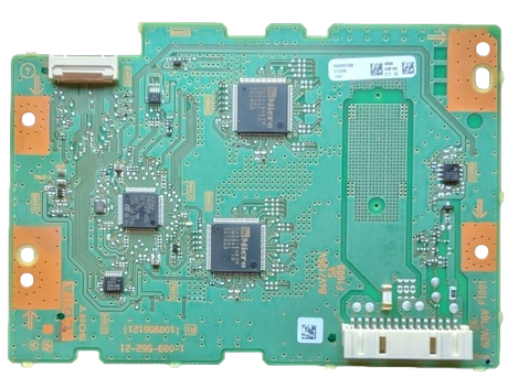 A5026315A Sony LD Board, 1-009-562-21, 100956121, XR-50X90J