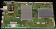 A518ZMMA-001 Vizio Main Board, BA51RZG0401 1, A518ZUH, A518Z-MMA, 65PFL7900/F7