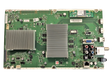 A51RZMMA-001 Philips Main Board, BA51RZG04011, A51RZUH, A51RZ-MMA, 55PFL7900/F7