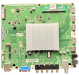 A6186MMA-002 Philips Main Board, DS2, A6186UH, A6186-MMA, 65PFL6601/F7A