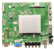 A618CMMA-001 Philips Main Board, BA61R2G04012, A618CUH, A618CMMA, 65PFL6621/F7