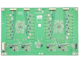 A61RAMCV-001 Philips LED Driver, BA61R2G02041, A61RAMCV, 55PFL6921/F7