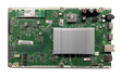 A67UAMMA-001 Philips Main Board, BA67U4G04011, A67UAUH, A67UA-MMA, 50PFL5601/F7