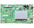 A67UBMMA-001 Philips Main Board, BA67U4G0401 1, A67UBUH, A67UB-MMA, 50PFL5601/F7