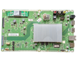 A67UEMMA-001 Philips Main Board, A67UEUH, A67UE-MMA, BA67U4G0401 1, 50PFL5601/F7