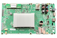 AA781MMA-001 Philips Main Board, BAA7VCG0201 2, A78LD-F, 65PFL5602/F7