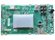 AA78BMMA-001 Philips Main Board, BAA7RBG02011 , AA78B-MAA, AA78BUH , 65PFL5602F7