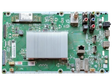 AA78FMMA-001 Philips Main Board, BAA7VCG0201 1, AA78FUH, AA78F-MMA, 65PFL5602/F7A DS5