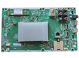 AA78KMMA-001 Phillips Main Board, BAA7VCG0201 2, A78KD, 65PFL5602/F7 C