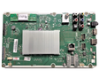 AA7R4MMAM001 Phillips Main Board, BAB7R0G02011, AA7R4UH, AA7R4-MMA, 55PFL5602/F7