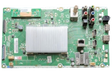 AA7RBMMA-001 Philips Main Board, AA7RBMMA-001, AA7RBUH, BAA7RBG0201 1, 55PFL6902/F7