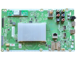 AA7RCMMA-001 Philips Main Board, BAA7VCG0201 1, AA7RCUH, AA7RC-MMA, 55PFL5602/F7 A