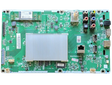 AA7RFMMA-001 Phillips Main Board, BAA7UZG04012, AA7RFUH, AA7RF-MMA, A7RFM10041559, E019E4626BC, 55PFL5602/F7.