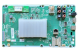 AA7U1MMA-002 Philips Main Board, BAB7R0G0201 1, AA7UT-MMA, AA7UTUH, 50PFL5602/F7