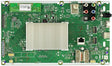 AA7URMMAM001 Phillips Main Board, AA7URMMAM001, ME1, BAB7R0G0201 1, 50PFL5602/F7A